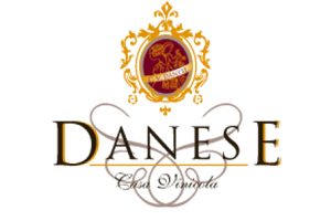 Danese logo