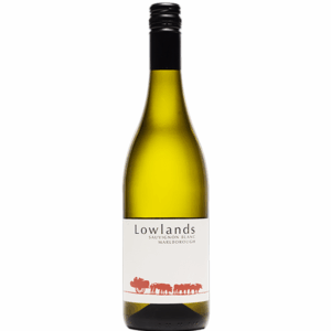 Lowlands Sauvignon Blanc