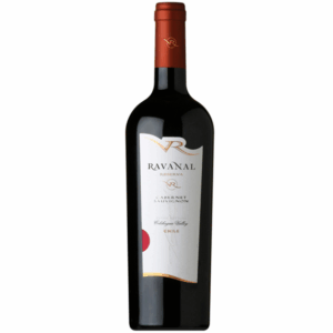 Ravanal Reserva Cabernet Sauvignon