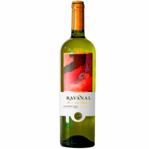 Ravanal Selection Terroir Sauvignon Blanc