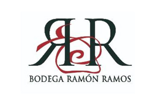 Bodega Ramon Ramos logo