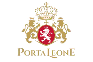 Portaleone logo