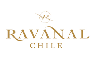 Ravanal Chile logo