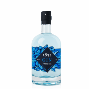 1831 Spanish Gin