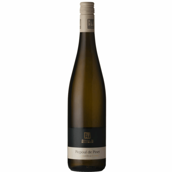 Bellemare Picpoul de Pinet