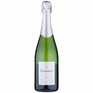 Charmant Premier Cru Champagne