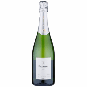 Charmant Premier Cru Rosé Champagne