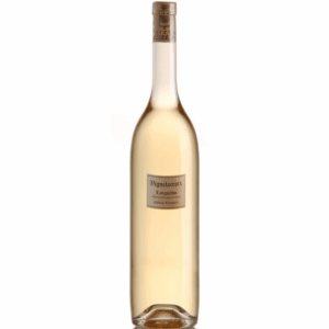 Chateau Ricardelle 'La Clape' Blanc