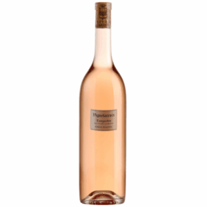 Chateau Ricardelle Vignelacroix Rose