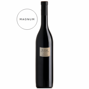 Chateau Ricardelle ‘La Clape’ Rouge (Magum)