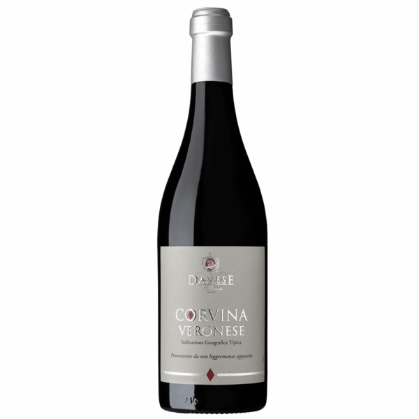 Danese 'Grey Label' Corvina