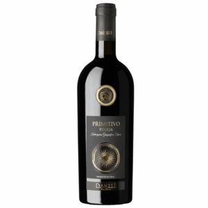 Danese Special Edition Primitivo