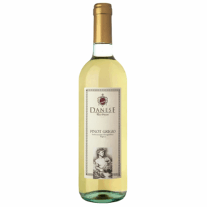 Danese Pinot Grigio DOC