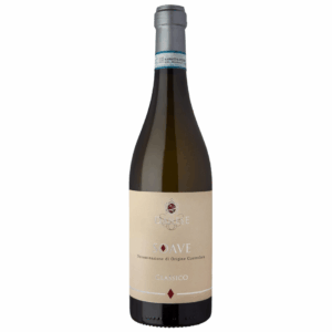 Danese 'Cream Label' Soave