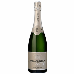 Edouard Brun Cuvee Special