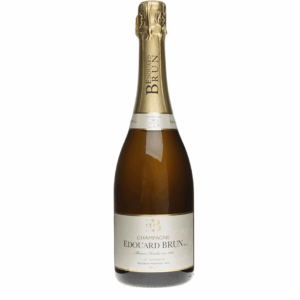 Edouard Brun Premier Cru Reserve