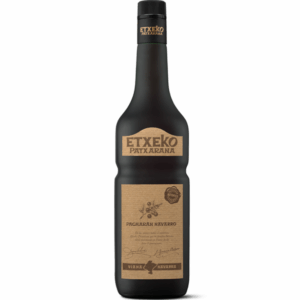Etxeko Patxarana (1 Litre)
