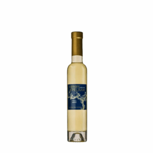 Henry of Pelham Vidal Ice Wine (20cl)