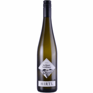 Hirtl Grüner Veltliner