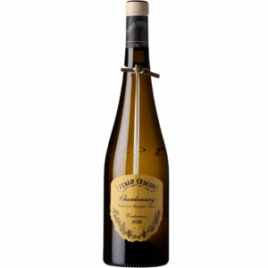 Italo Cescon Chardonnay