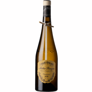 Italo Cescon Muller Thurgau