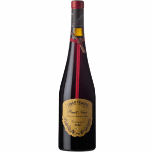 Italo Cescon Pinot Noir