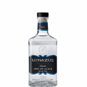 Lunazul Tequila Blanco