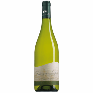 Cave des Grands Cru Blancs Macon Loche