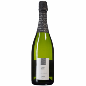 Masia Bou Brut Cava