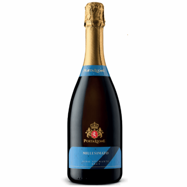 Porta Leone Treviso Millesimato Prosecco