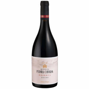 Colinas do Douro Quinta da Pedra Cavada Reserva