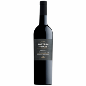 Bottega Vinai Merlot