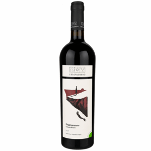 Boungiorno Negroamaro