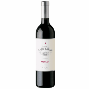 Lunardi Merlot