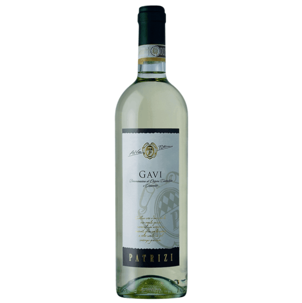 Patrizi Gavi