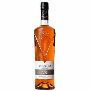 Prulho VS