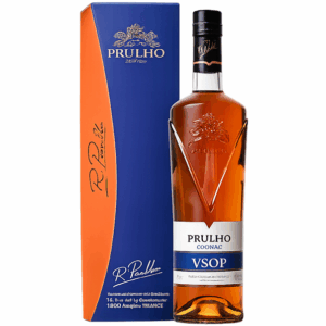 Prulho VSOP