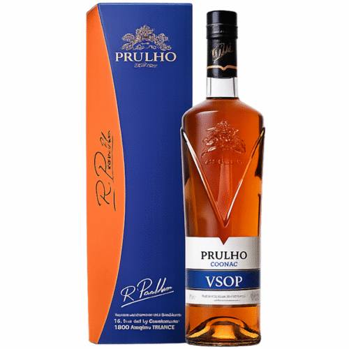 Prulho VSOP