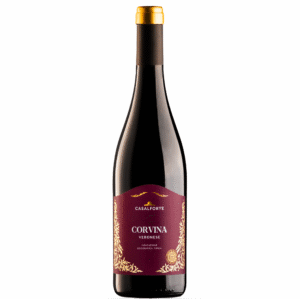 Casalforte Corvina