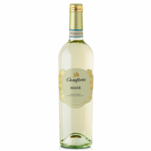 Casalforte Soave