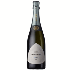 Henners Brut NV