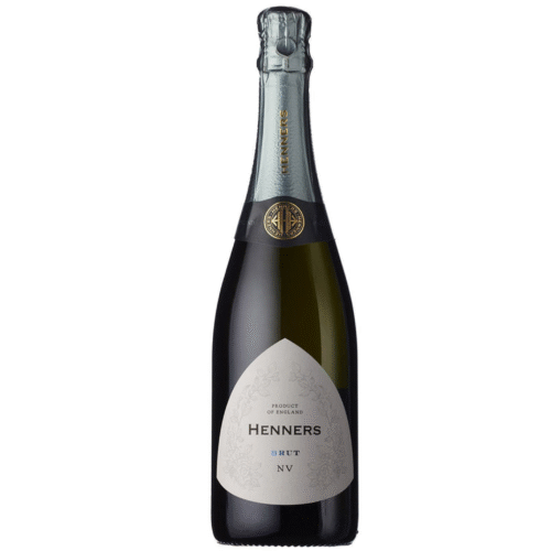 Henners Brut NV