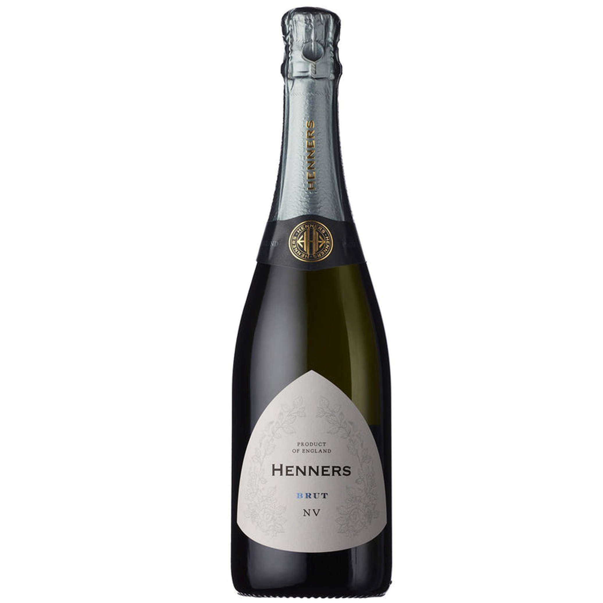 Henners Brut NV