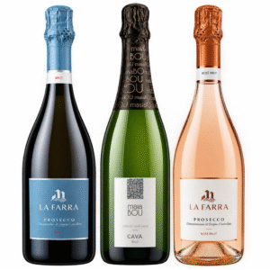 Fizz 3 Pack